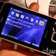Illustration for article titled Giz Explains: Illustrated Guide to Smartphone OSes